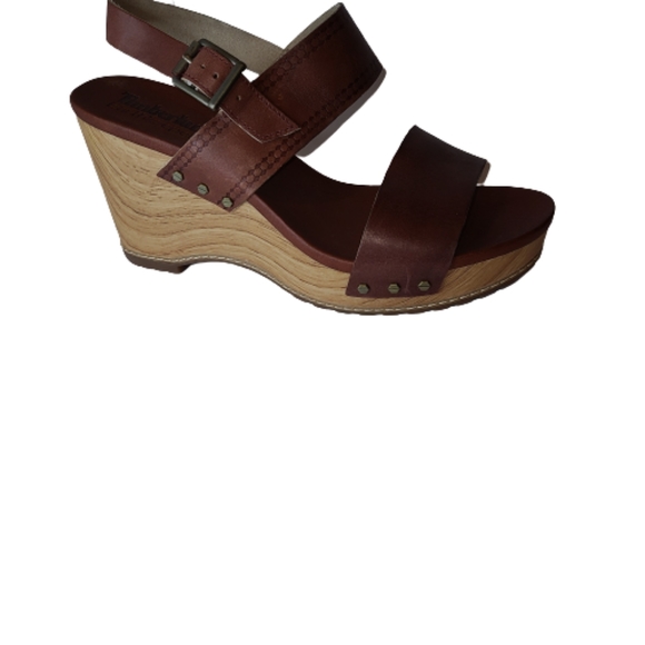 Meet your Posher, Marcel - Picture 6 of 16